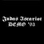 Demo 93