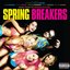 Music From the Motion Picture Spring Breakers