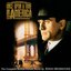 Once Upon a Time in America, Volume One