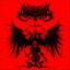 Hail to Fire