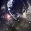 Die Mond Miniatur EP