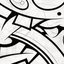Expression On Your Face