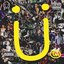 Jack U