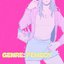 GENRE: FEMBOY
