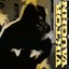 Vaudeville Villain (Gold Edition)