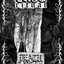 Cave Ritual / Deathcircle