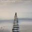 The Shape of Calm