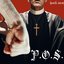 P.O.S.