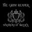 The Grim Reaper