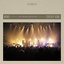 Forever Home: Live in Tokyo with Orchestra Pitreza
