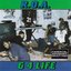 G 4 Life