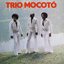 Trio Mocotó