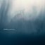 Haunted Waves - EP