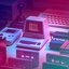Adventure Club, Pt. 2 - Single