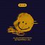 Levitate (feat. OBI F)