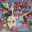 Roky Erickson and The Aliens