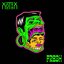 Fresh - EP