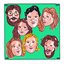Daytrotter Session - Sep 15, 2015