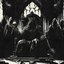 Premonitions (Instrumentals)