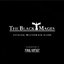 The Black Mages