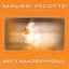 In The Mix - Metamorphose