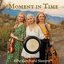 Moment in Time