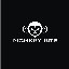 Monkey Bite (EP)