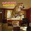 Raditude (Japanese Edition Disc 1)
