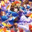 "Umamusume Pretty Derby" WINNING LIVE 13