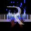 Nocturne in E Flat Major, Op. 9 - No.2