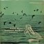 Howard Rumsey's Lighthouse All-Stars, Vol. 3 (Remastered 1996)
