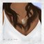 What I Put You Through - Single