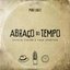 Abraço do Tempo