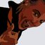 Avatar for p3tri