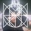 Ceaseless