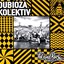Live Pol'and'Rock Festival 2018