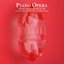 Final Fantasy IV/V/VI Piano Opera