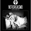 Passione Nera: Discografia 1985-1993
