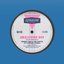 Smalltown Boy (feat. Perfume Genius) - Single