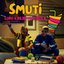 Smuti