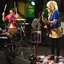 AOL Sessions (Live EP)