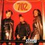 90s Rnb