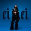 CiCi (Deluxe)