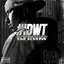 #IDWT -In Dreams We Trust-
