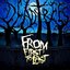 Dead Trees [Explicit]
