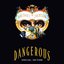 Dangerous [Special Edition]