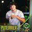 Puterrier On The Radar Freestyle
