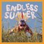 Endless Summer