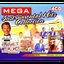 Mega Instrumental Hits Collection