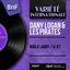 Oublie Larry / Le jet (Mono Version)